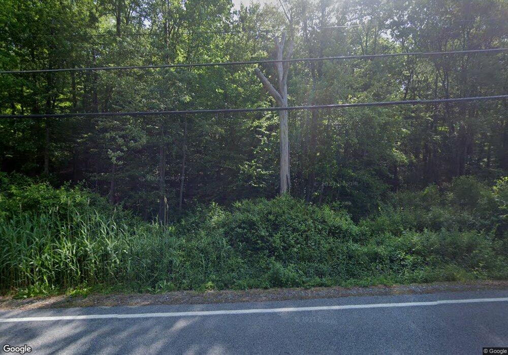50 Trail of the Hemlocks, Putnam Valley, NY 10579 - photo 1