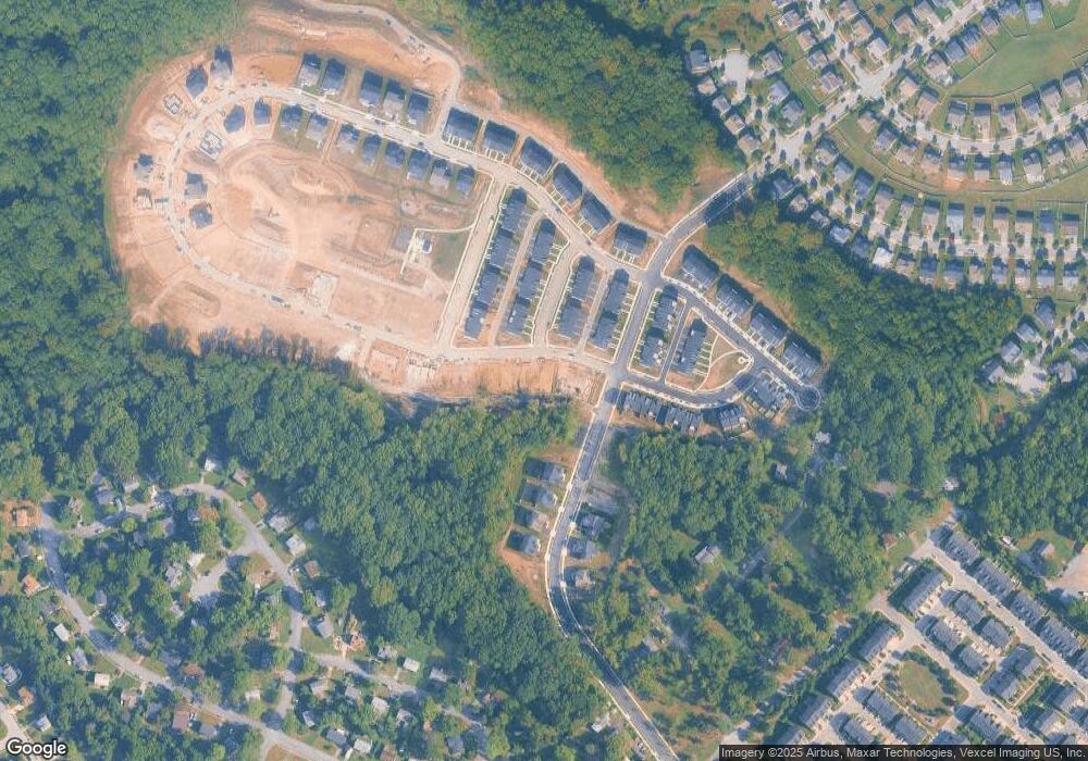 6965 Farragut Dr, Bryans Road, MD 20616 - photo 1