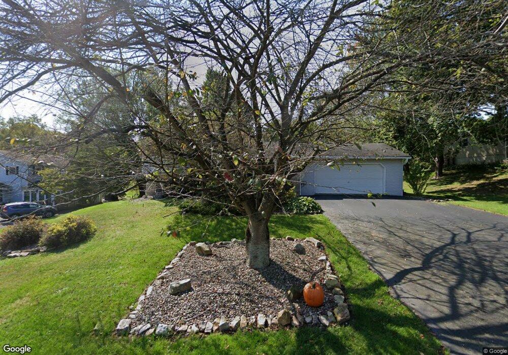 594 Pine Ridge Rd, Lewisburg, PA 17837 - photo 1