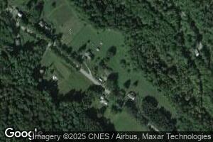 360 Shady Rill Rd, Montpelier, VT 05602