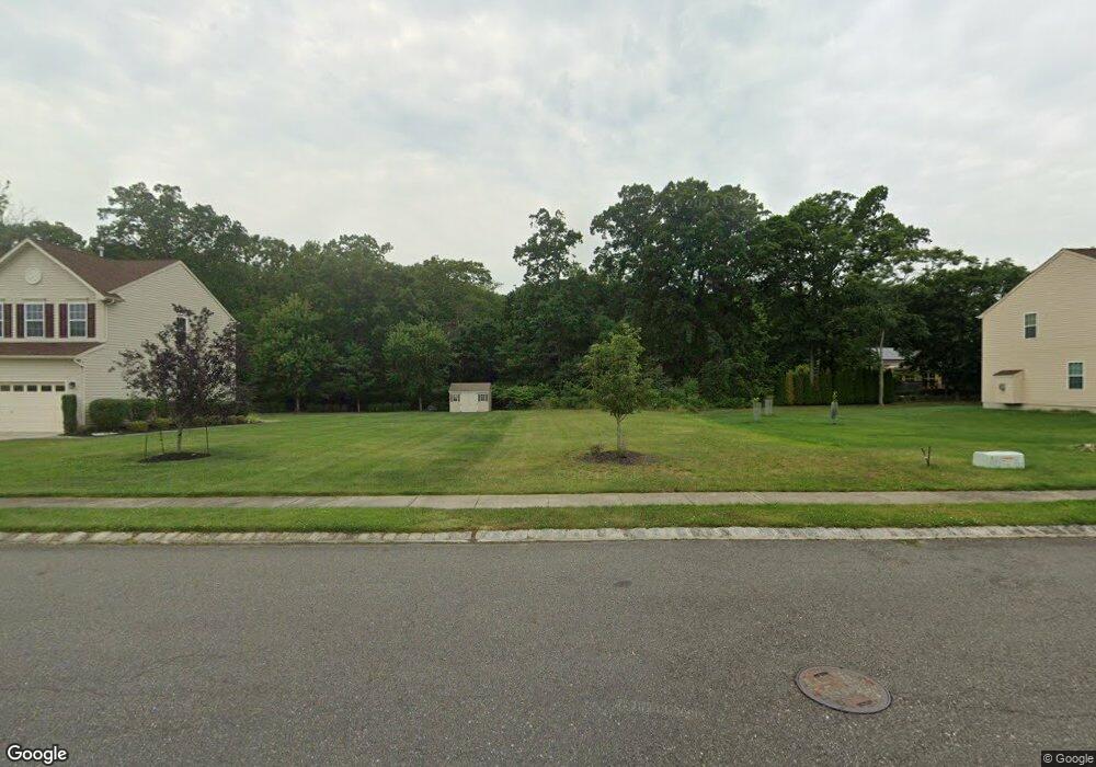 0000 Kickapoo Trail, Vineland, NJ 08361 - photo 1