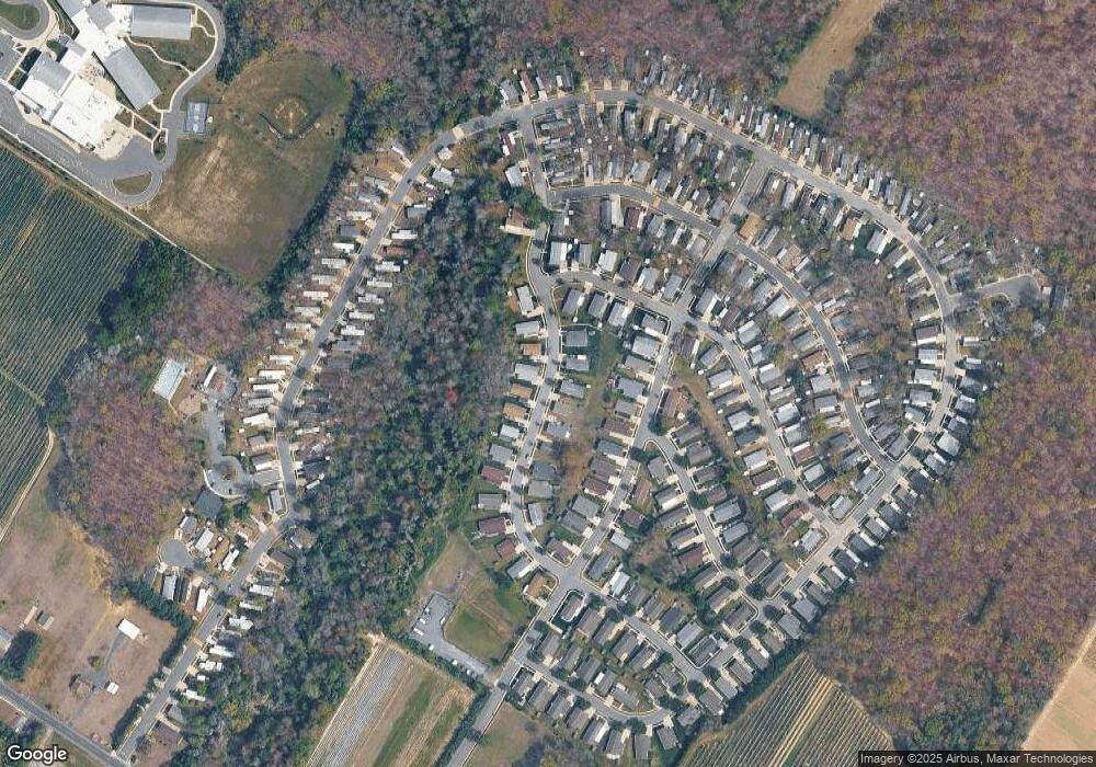 273 Dennis Ln, Vineland, NJ 08361 - photo 1