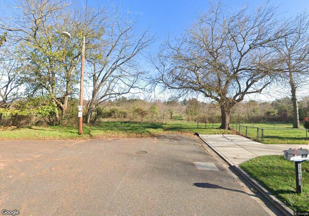 00 Woodcrest Ave, Vineland, NJ 08361 - photo 1