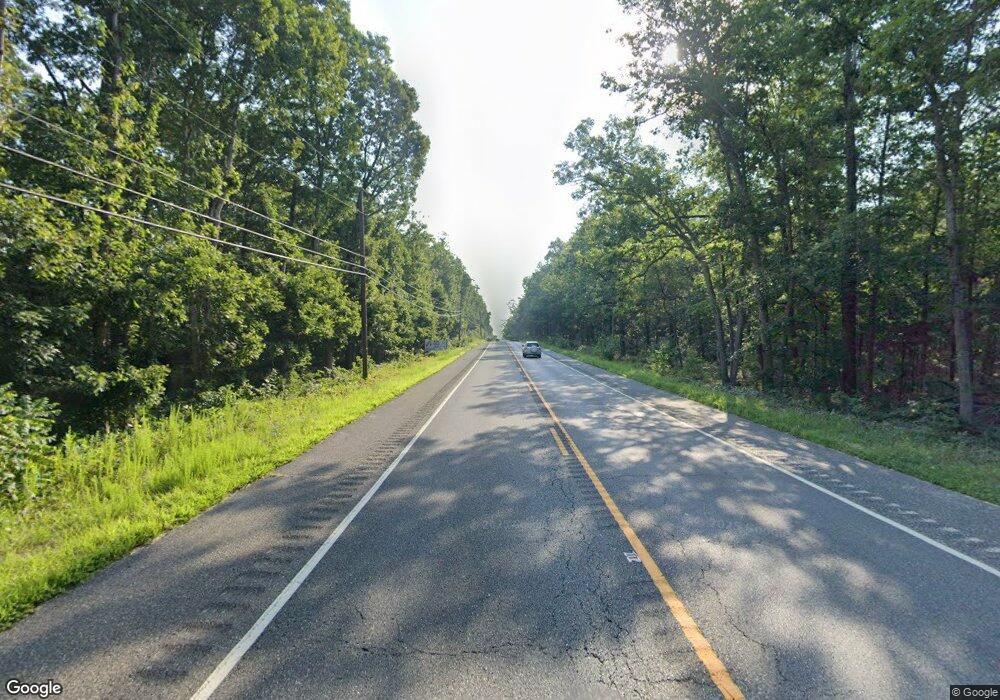 Mays Mays Landing Rd, Vineland, NJ 08361 - photo 1