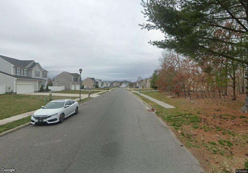 London London Ln, Vineland, NJ 08361 - photo 1