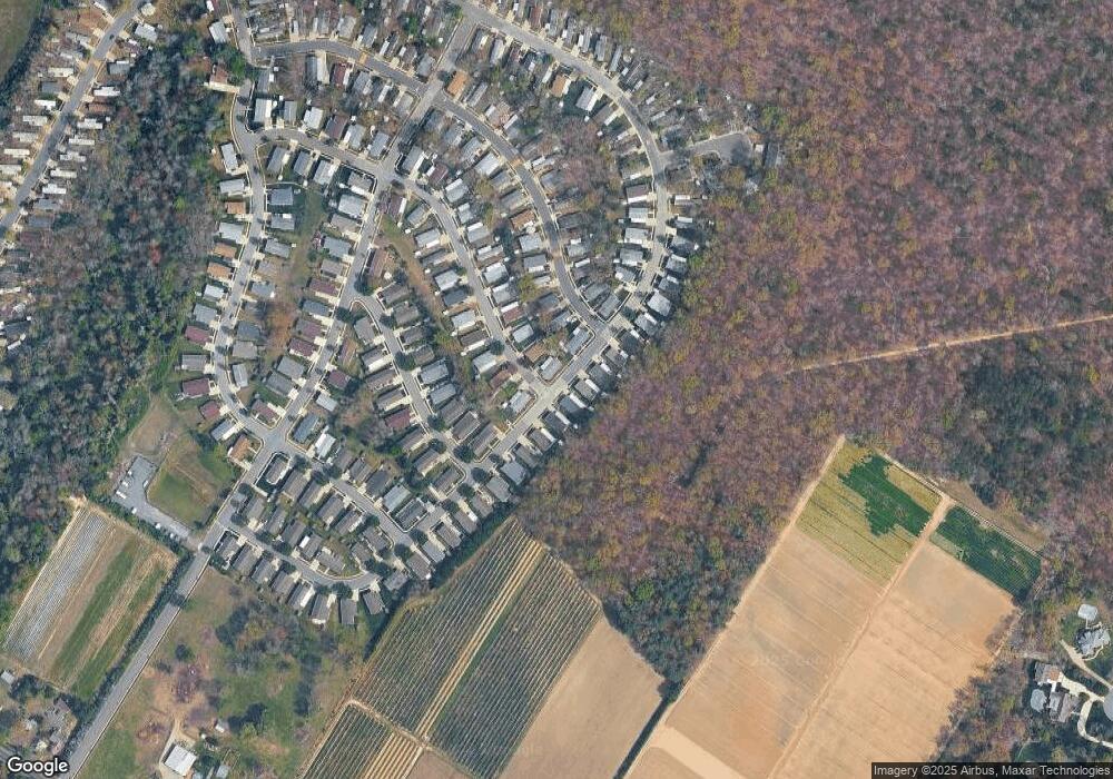 180 Blueberry Ave, Vineland, NJ 08361 - photo 1