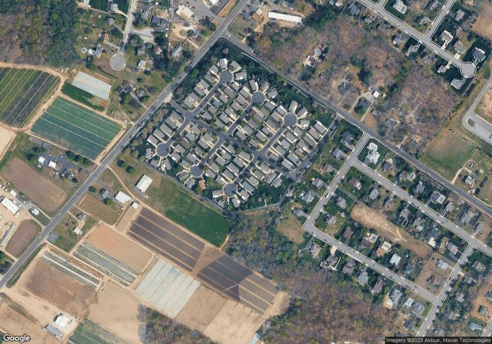 79 Caprice Ct, Vineland, NJ 08361 - photo 1