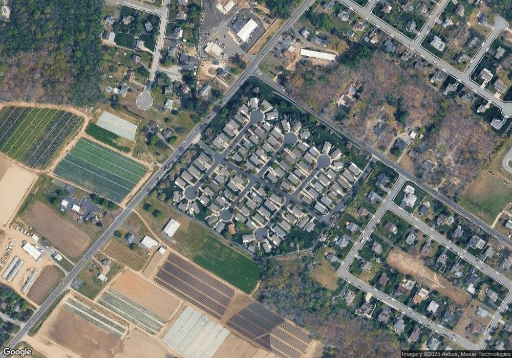 51 S Camaro Ct, Vineland, NJ 08361 - photo 1