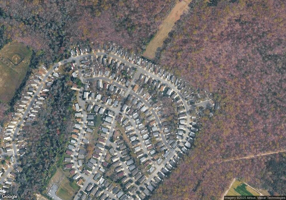 294 Cherry Ln, Vineland, NJ 08361 - photo 1