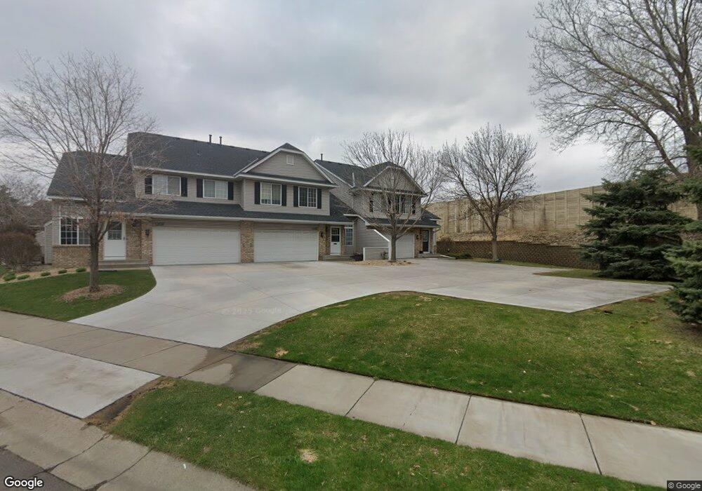 12488 74th Ave N, Maple Grove, MN 55369 - photo 1