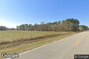 695 Edmondson Rd, Moultrie, GA 31788