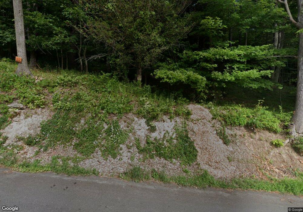 381 Smith Hill Rd Rd, Troy, NY 12180 - photo 1