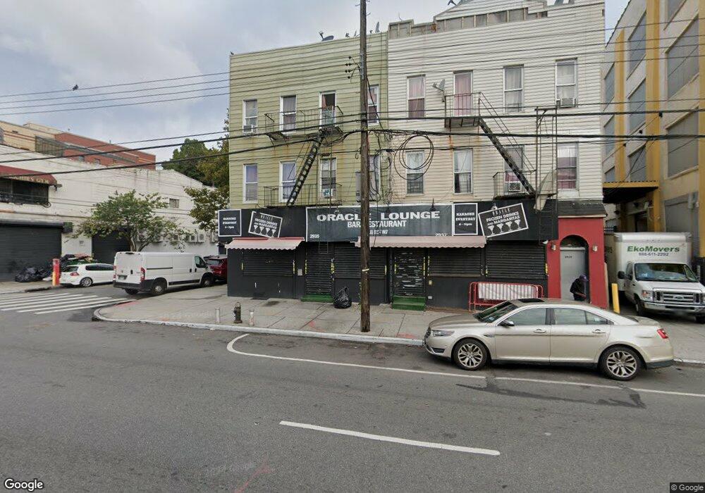 2935 Atlantic Ave, Brooklyn, NY 11207 - photo 1