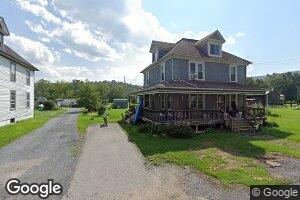 966 Main St, Alexandria, PA 16611