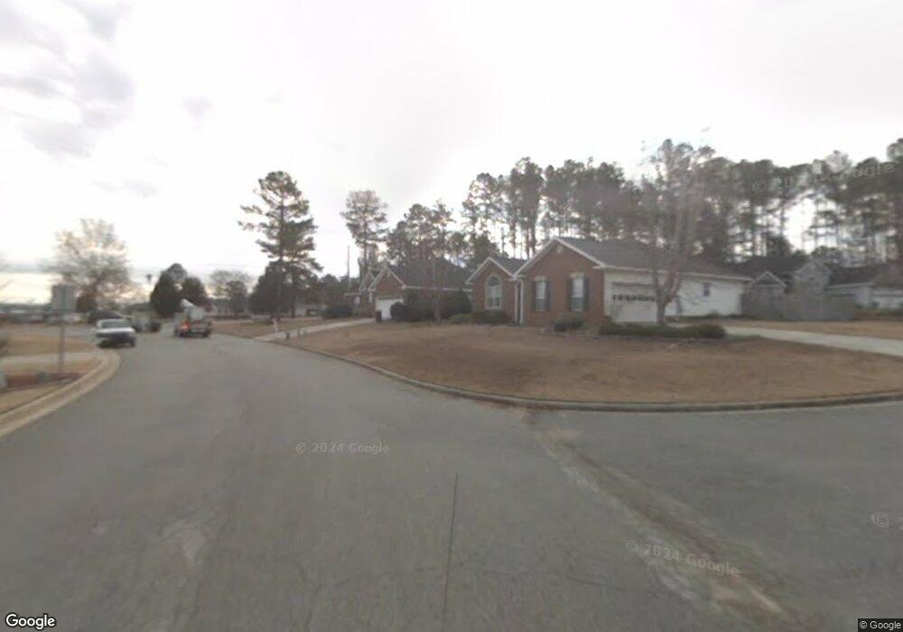0 La Point unit 7482095, Evans, GA 30809 - photo 1