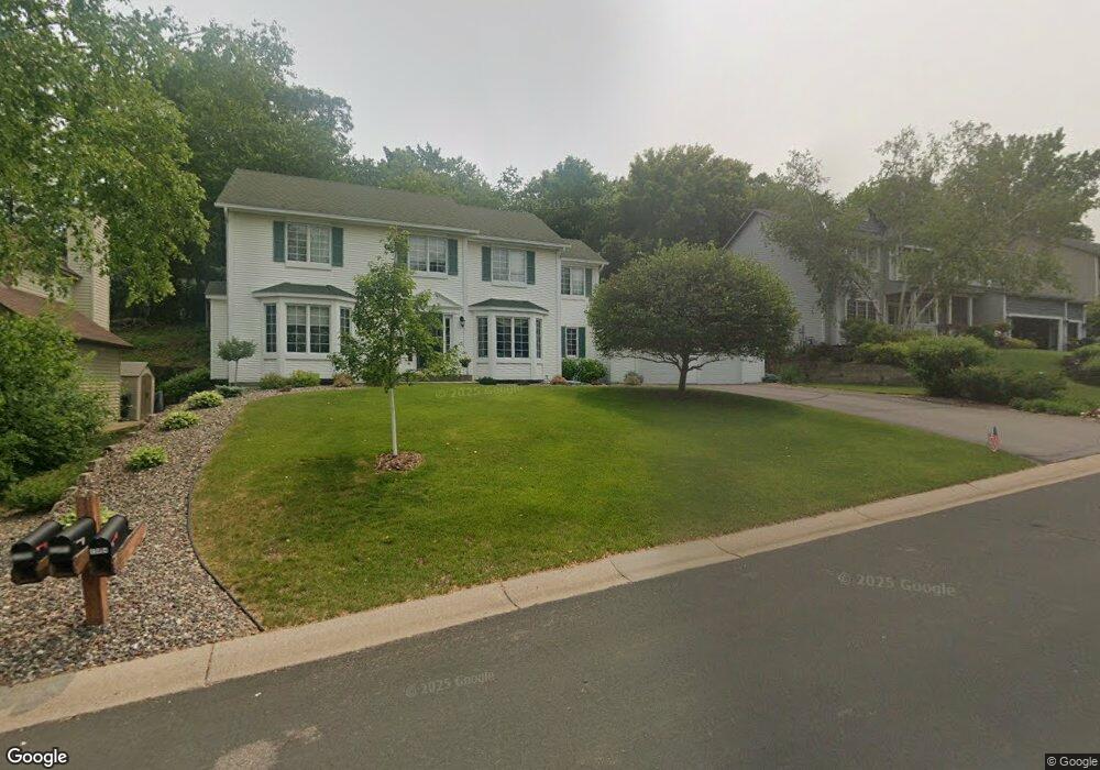 13494 Daisy Ct, Rosemount, MN 55068 - photo 1