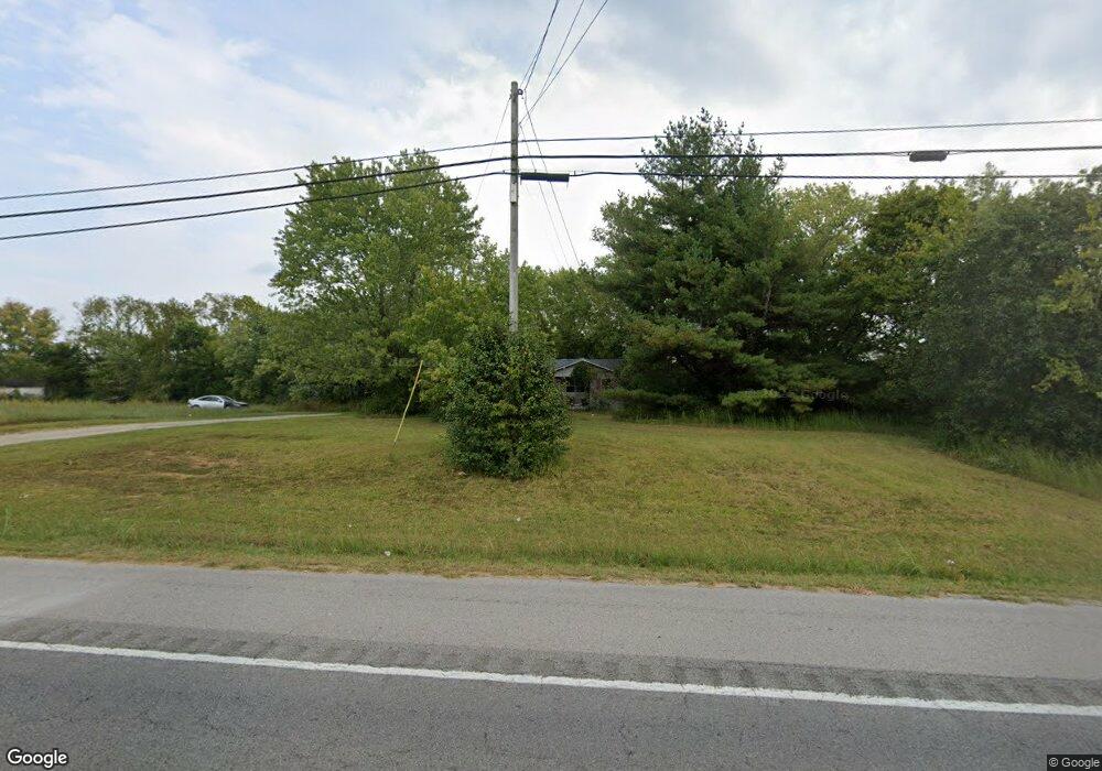 1515 Sparta Pike, Lebanon, TN 37090 - photo 1