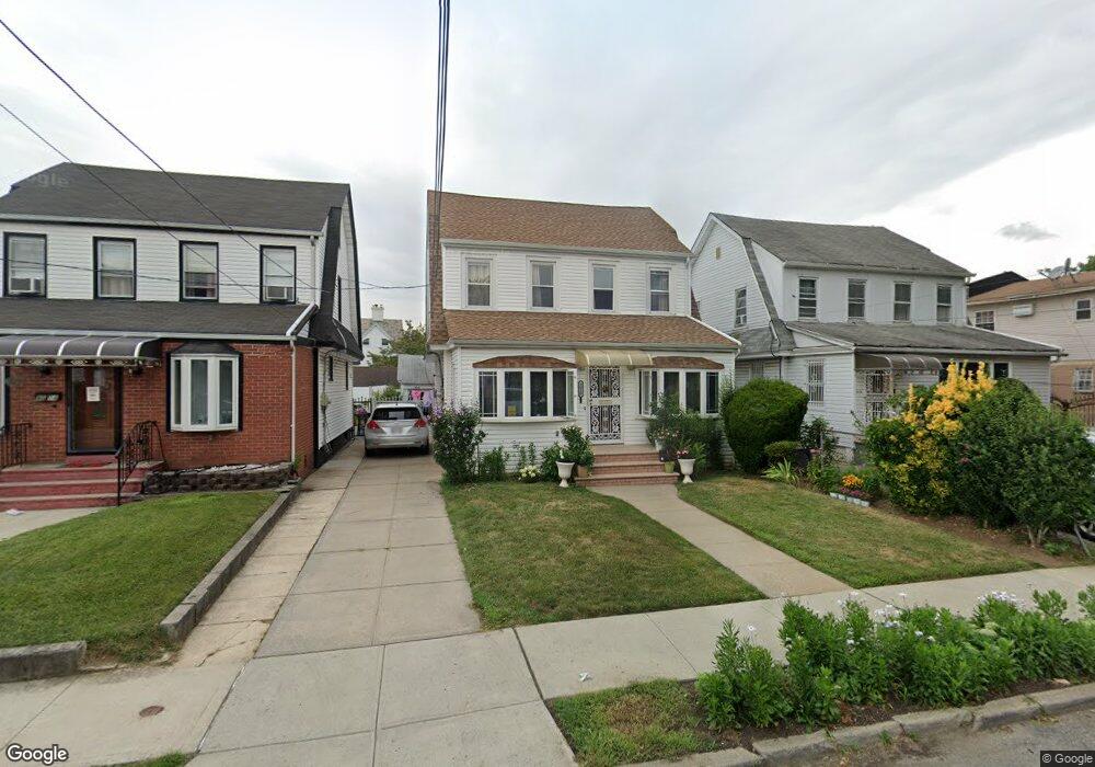 9010 195th Place, Hollis, NY 11423 - photo 1