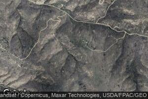 338 Buckskin Rd, Roundup, MT 59072