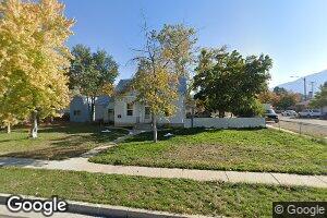 981 S 400 St E, Springville, UT 84663