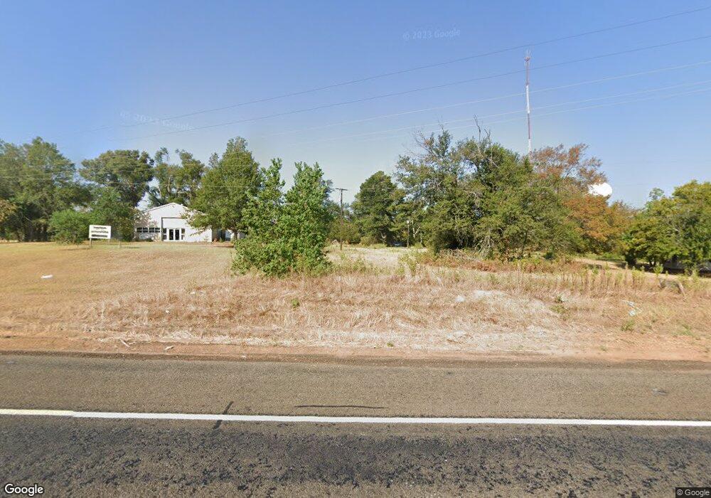 9143 U S 259, Nacogdoches, TX 75965 - photo 1