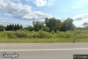 10937 W Remus Rd, Remus, MI 49340