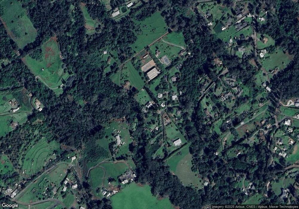 180 Mahiai Place, Makawao, HI 96768 - photo 1