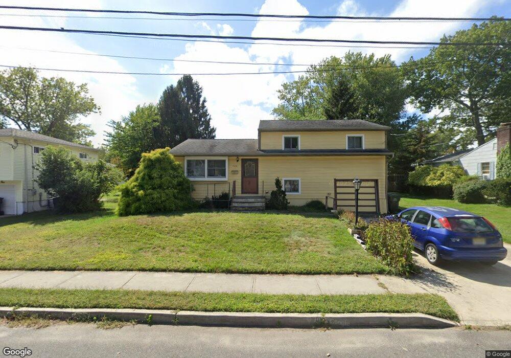 1106 Jeffrey Ave, Ocean, NJ 07712 - photo 1