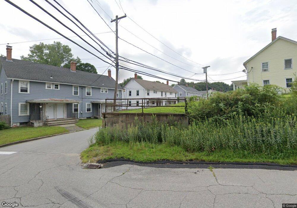 46-52 Aldrich Ave, Plainfield, CT 06354 - photo 1