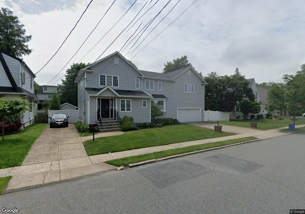 10 Holland Ave, Demarest, NJ 07627 - photo 1