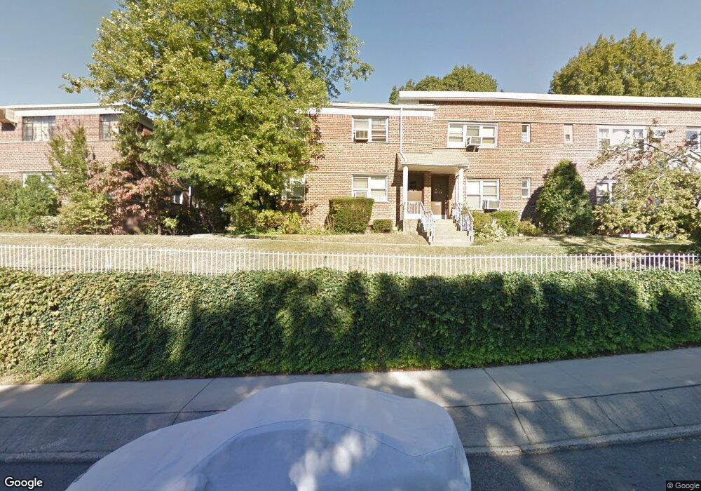 197-01 Dunton Ave unit 1C, Hollis, NY 11423 - photo 1