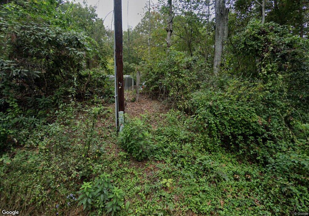 113 Chapman Dr, Hendersonville, NC 28792 - photo 1