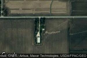 16792 175th St, Elma, IA 50628