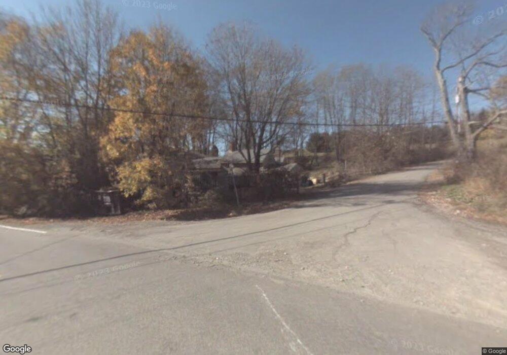 1 Moadock Rd, Millerton, NY 12546 - photo 1