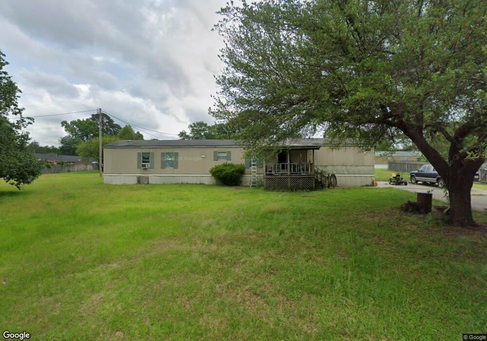 257 Shane Dr, Minden, LA 71055 - photo 1
