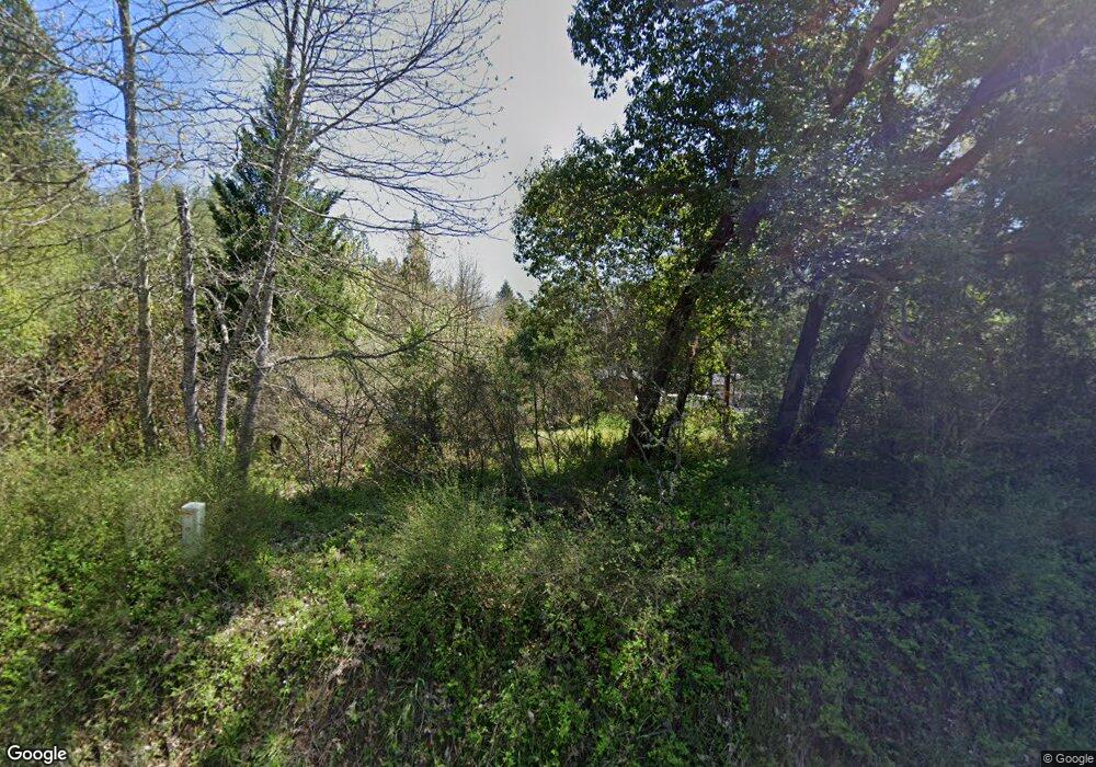 10600 W Evans Creek Rd, Rogue River, OR 97537 - photo 1