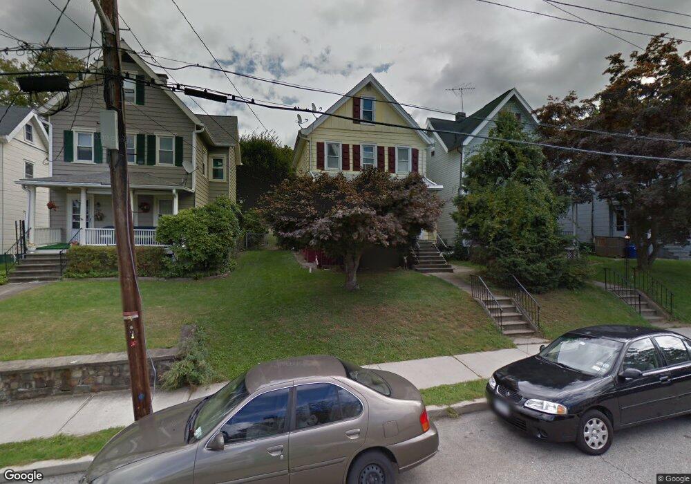 319 Fremont St, Peekskill, NY 10566 - photo 1