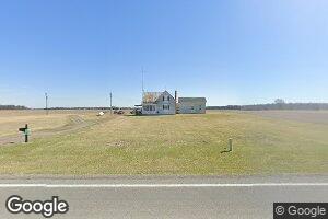 20197 State Route 235, Bluffton, OH 45817