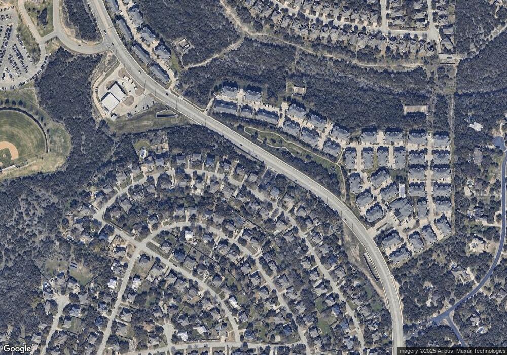 22402 Navasota Cir, San Antonio, TX 78259 - photo 1