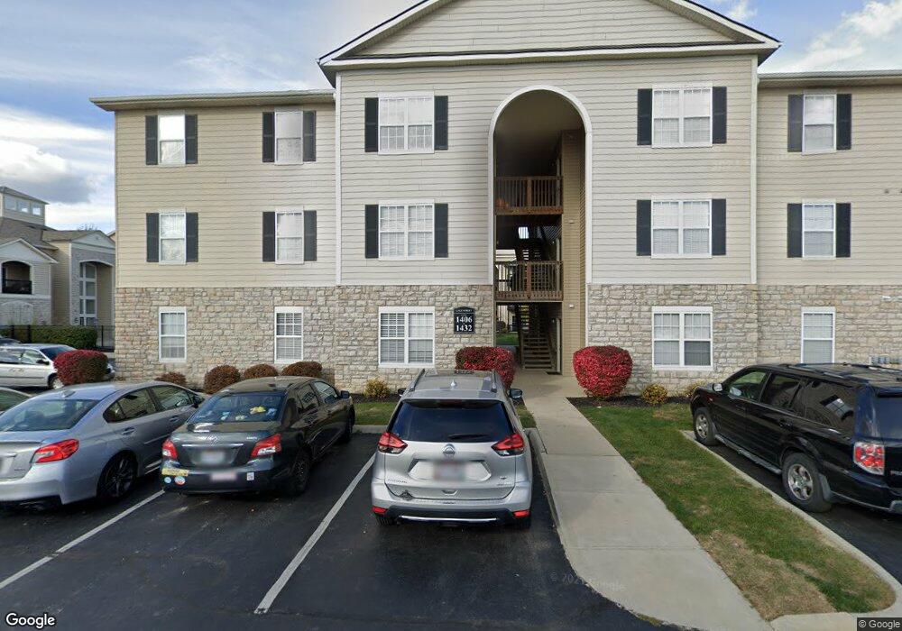 1408 Gage St unit 1408, Columbus, OH 43240 - photo 1