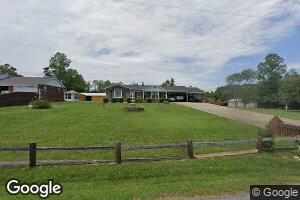 4390 Wyatt Farm Rd, Axton, VA 24054