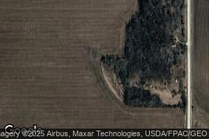 3415 N Ordway Rd, Dunkerton, IA 50626