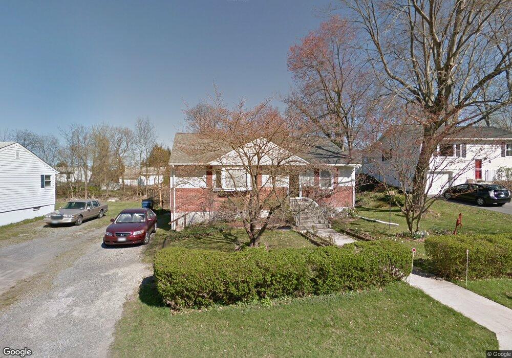 14 Pine Echo Dr, Poughkeepsie, NY 12601 - photo 1