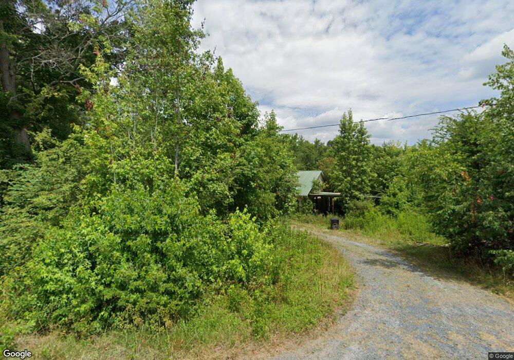 1593 Ross Harris Rd, Asheboro, NC 27205 - photo 1