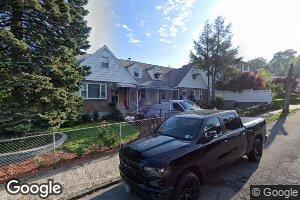 2 Rider Ave, Yonkers, NY 10710