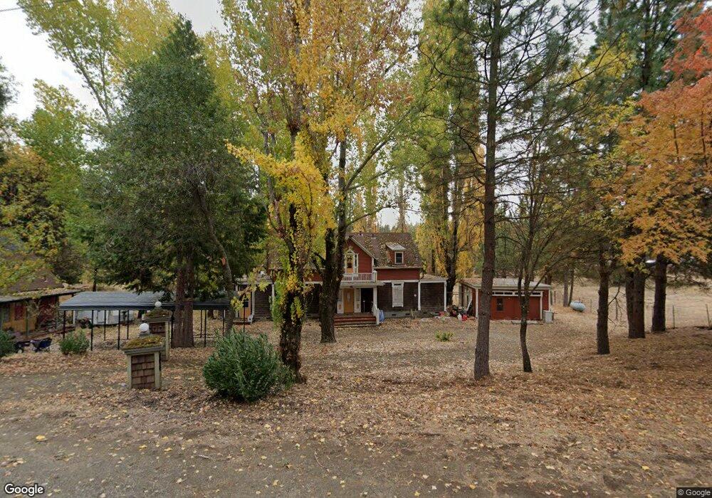 2708 Shilo Dr, Placerville, CA 95667 - photo 1