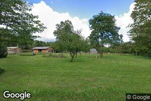 9004 Route 36, Leeper, PA 16233