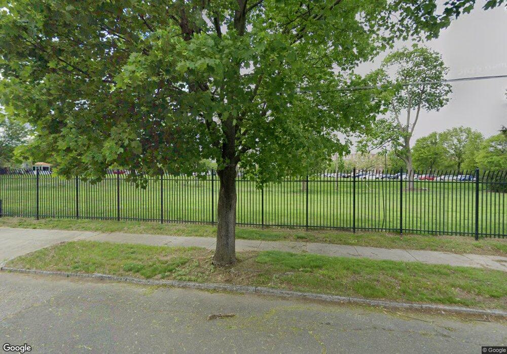 24 Bucholz St unit 26, Springfield, MA 01109 - photo 1