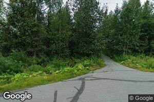 3951 Forestwood Dr, Palmer, AK 99645