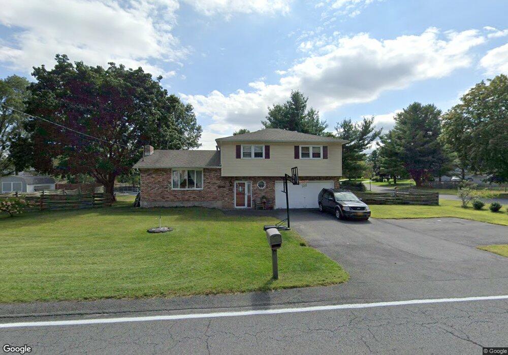3094 E Old State Rd, Schenectady, NY 12303 - photo 1